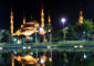 sultan_ahmet_park