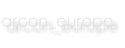 arcon_europe