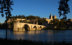 Avignon_Pont Saint-Bénézet