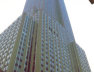 empire_state_building