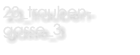 23_trauben-gasse_3