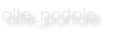 alte_portale
