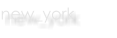 new_york