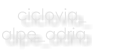 ciclovia_ alpe_adria