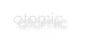 atomic