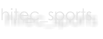 hitec_sports