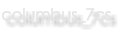columbus_7cs