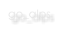 go_alps