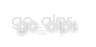 go_alps