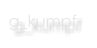 g_kumpf