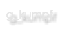 g_kumpf