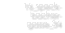16_speck-bacher- gasse_34